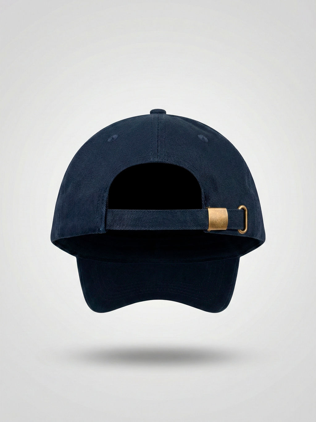 Бейсболка мужская СССР 71M-RT-1869