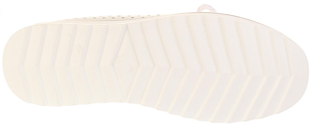 Мокасины Baden P392-051  фото 3