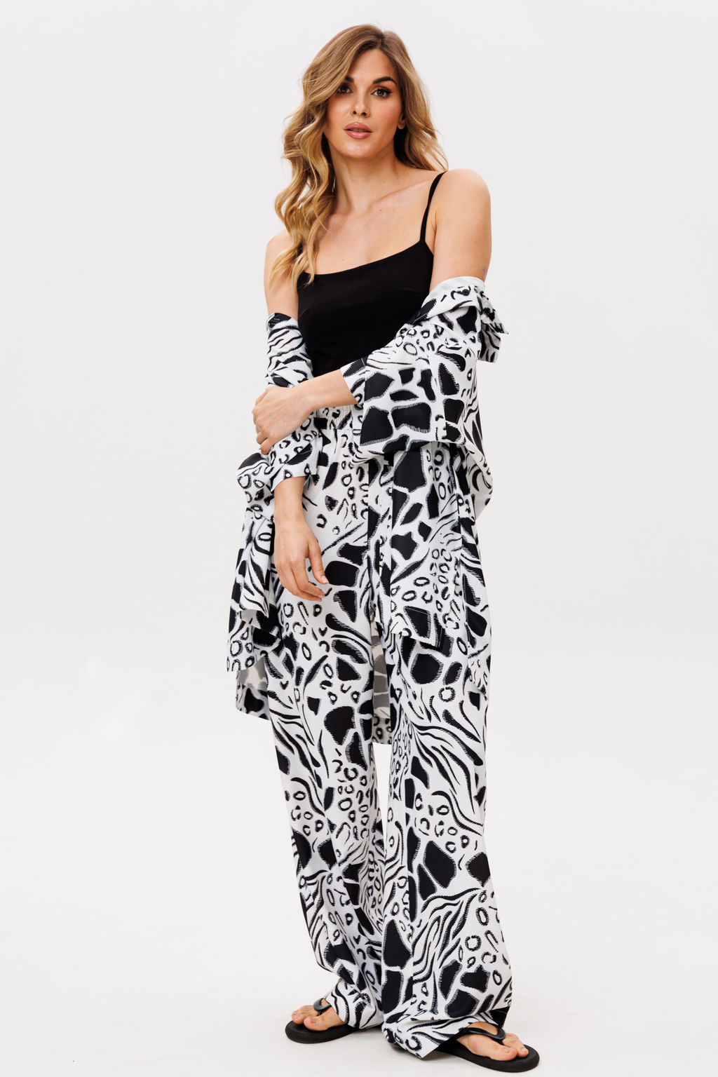 Топ 2427 - Eola фото 10