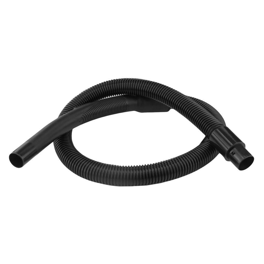 Пылесос GALAXY LINE GL6251 (видео в описании)  фото 12