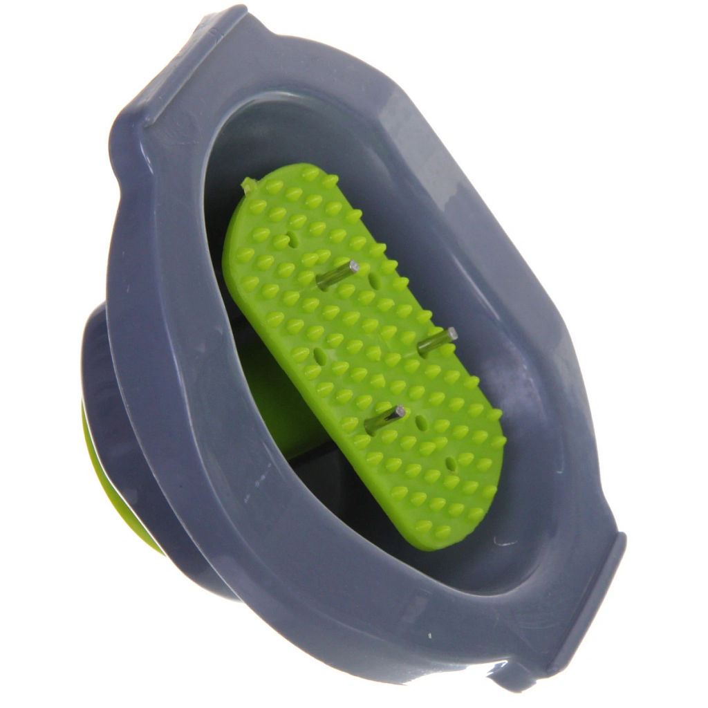 Овощерезка многофункциональная "Селфи" 15 предметов