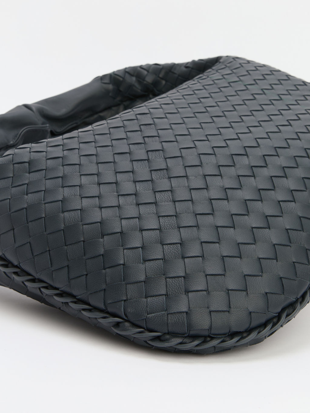 Женская сумка на плечо TENDANCE Артикул 4352590, темно-синий  фото 2