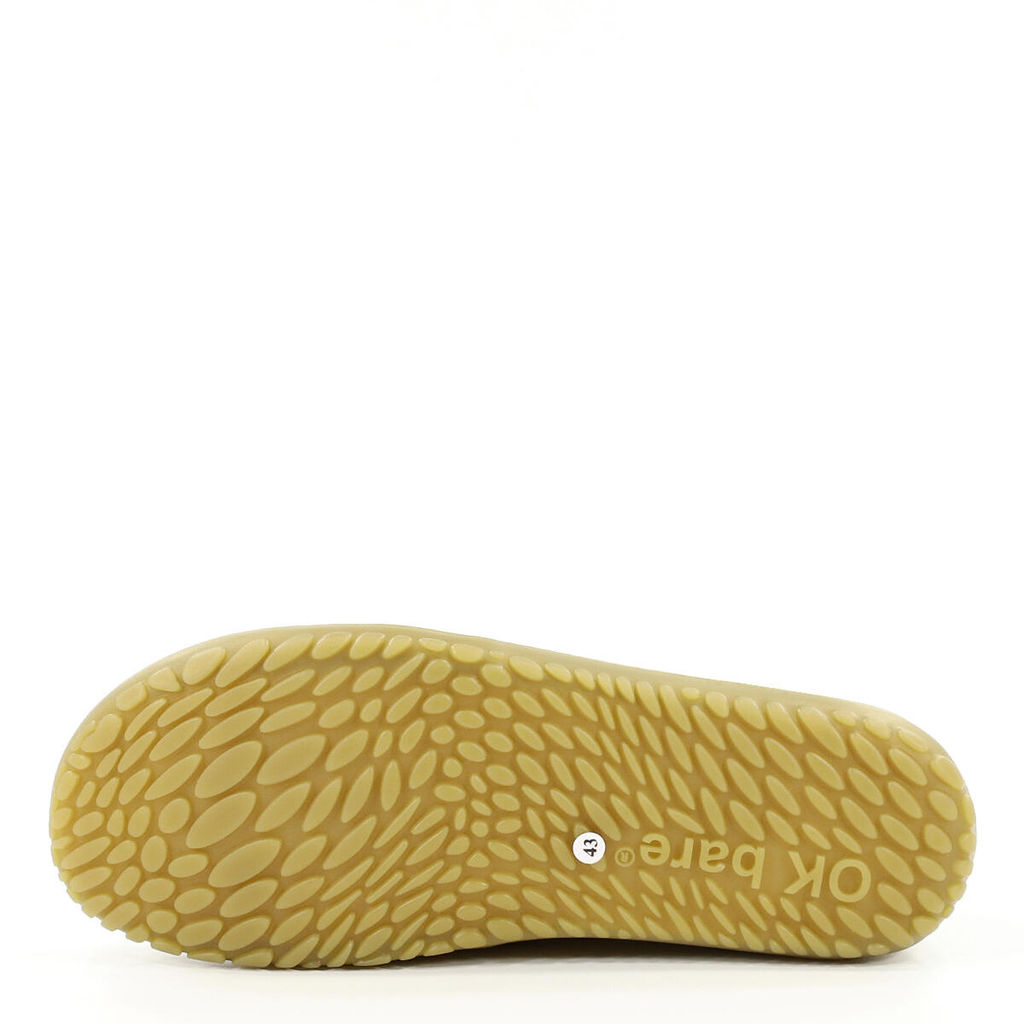 Полуботинки мужские