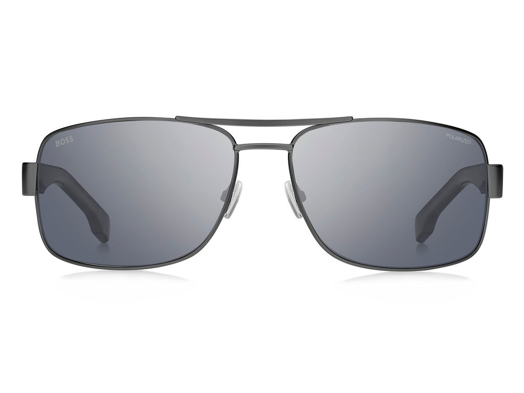 Солнцезащитные очки HUGO BOSSBOSS 1761/S фото 2