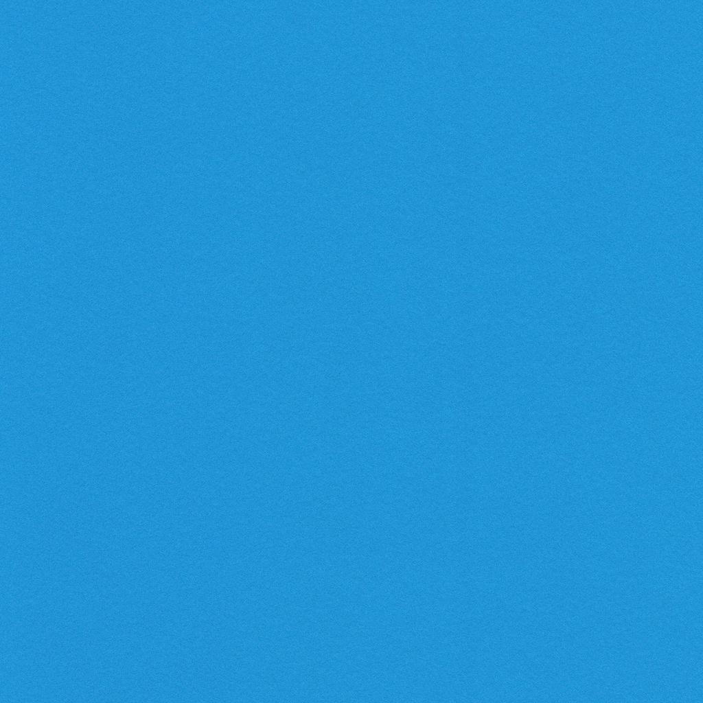 VISTA-ARTISTA Бумага цветная MPO-A4 120 г/м2 A4 21 х 29.7 см 50 шт. 03 морской синий/marine blue