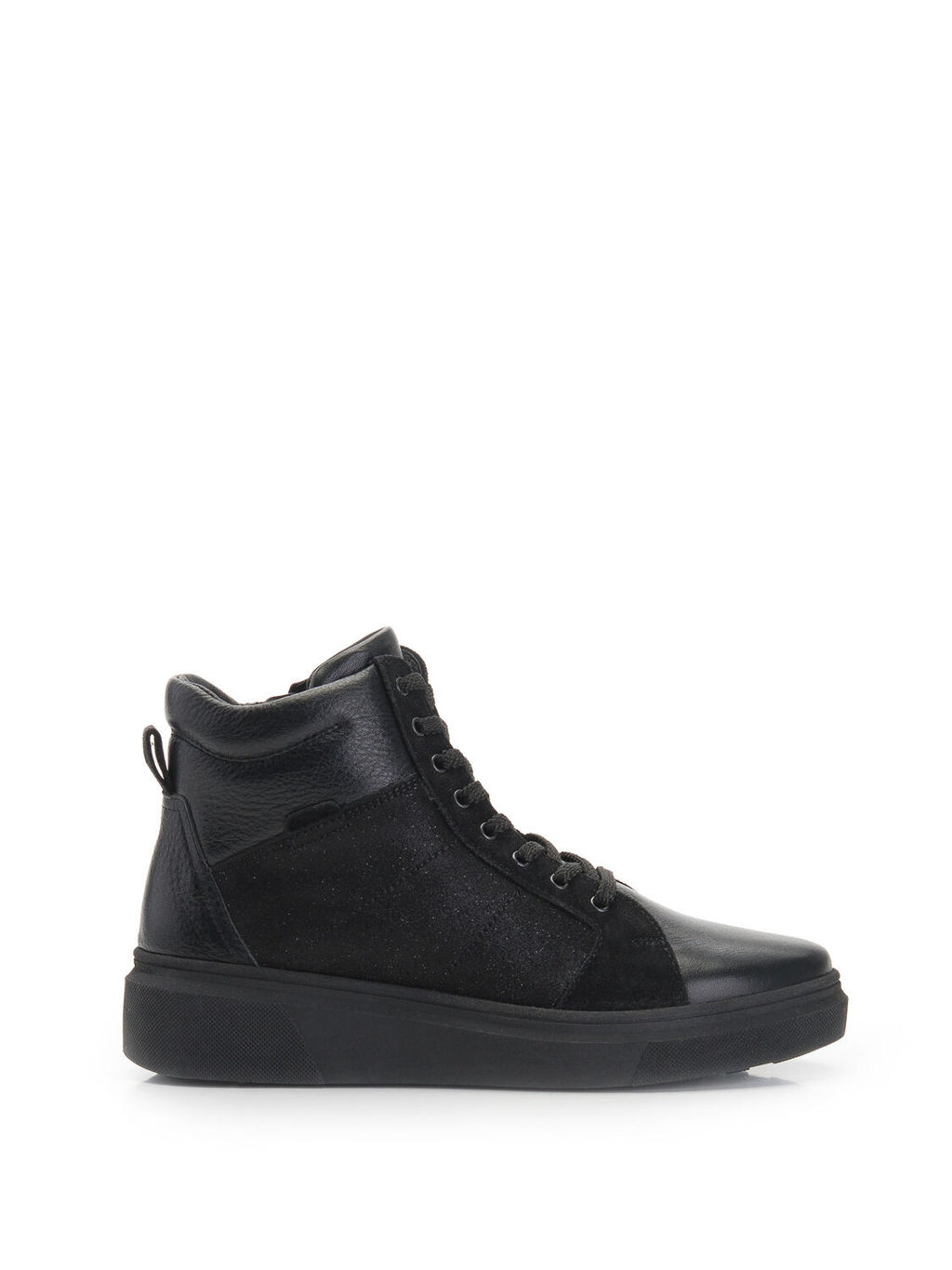 УЦЕНКА Ботинки 2234112 - Belwest фото 2