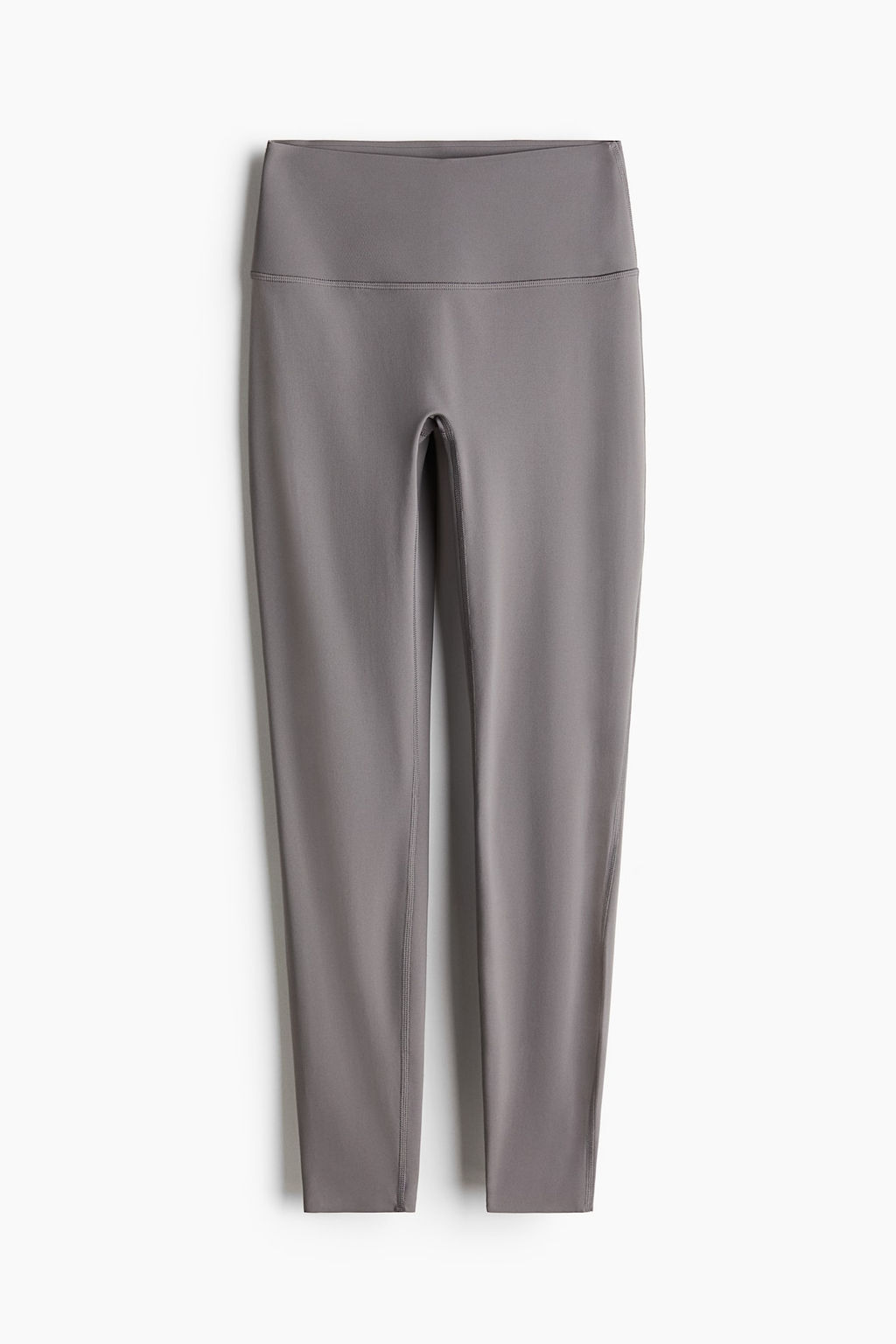 Leggings de deporte en ShapeMove - H&m фото 7