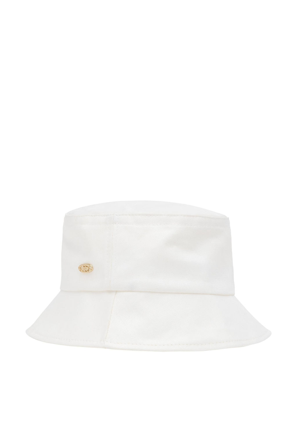 Kad_n Krem _apka Sepette S_rpriz _ndirim