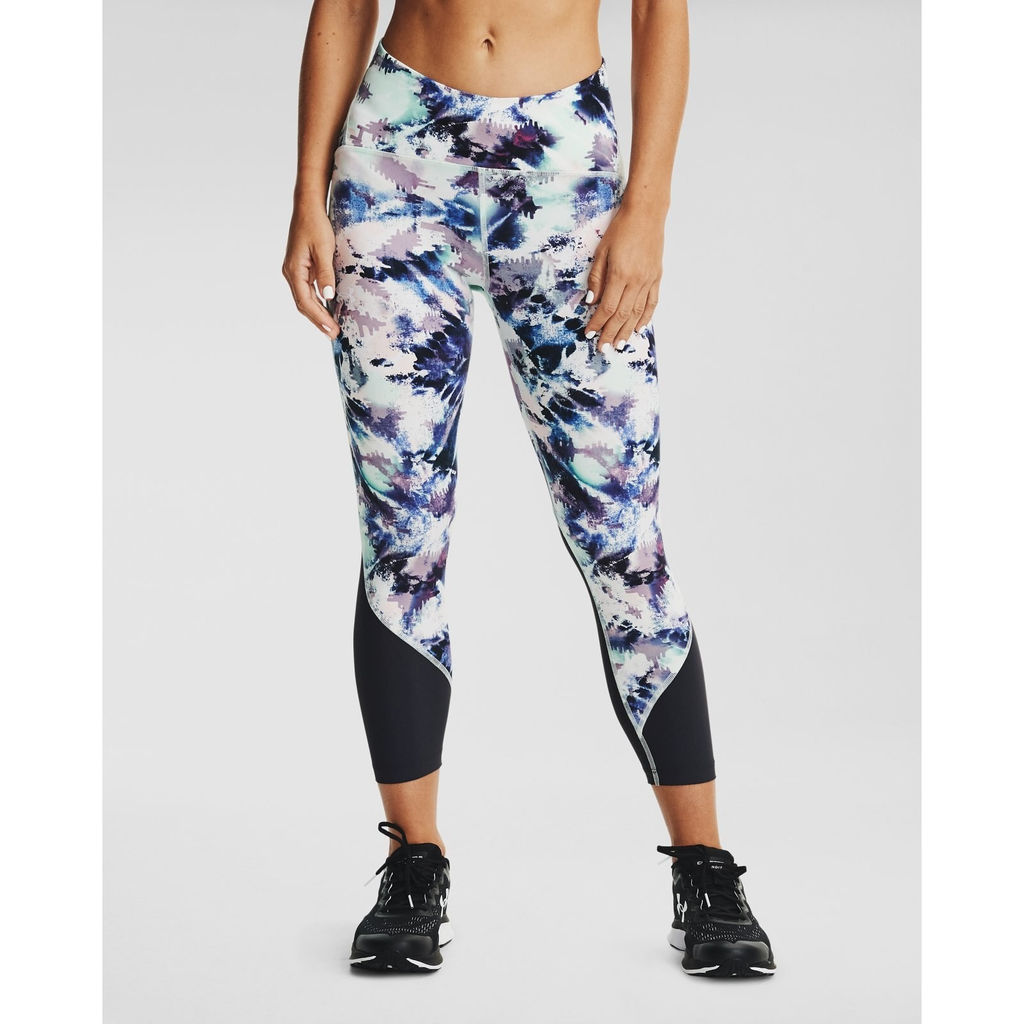 Брюки женские