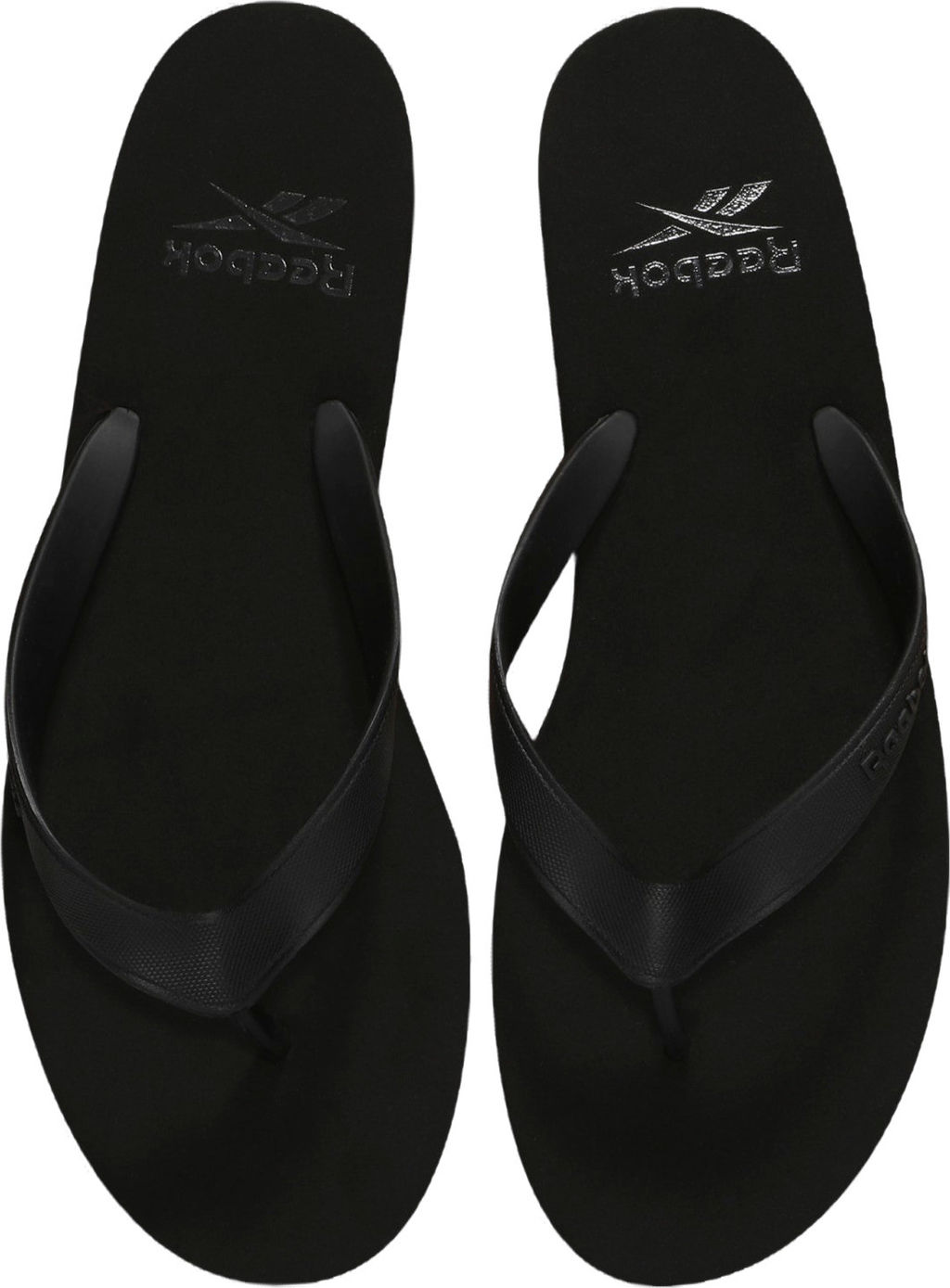 Пантолеты женские