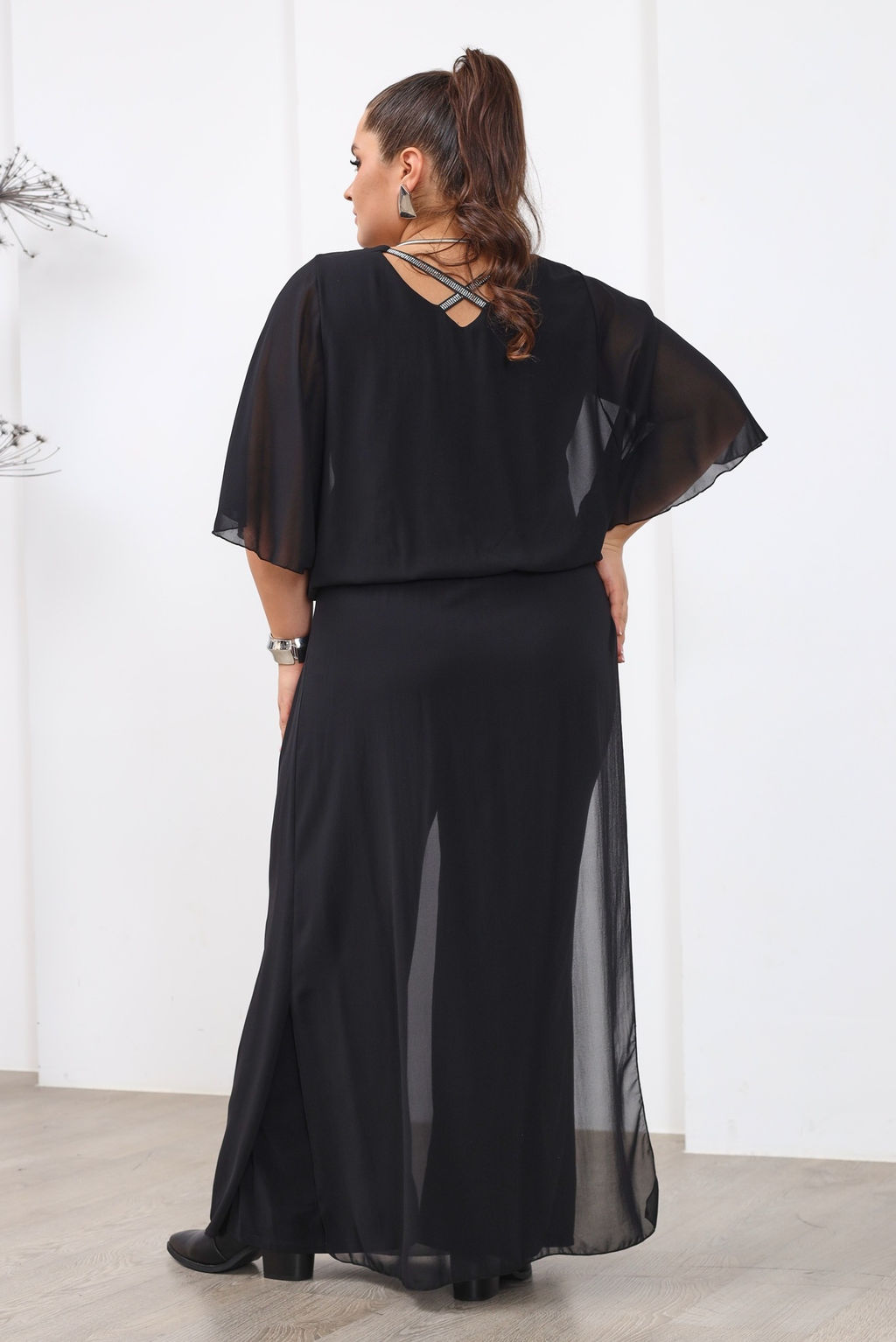 Костюм-5480 - Lady maria фото 2