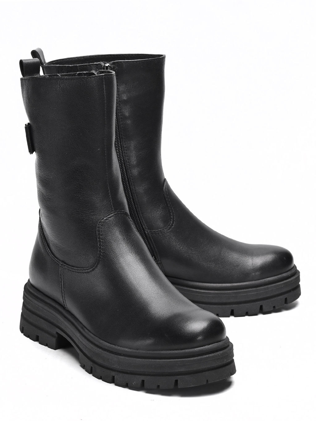 П/Cапожки - Ионесси фото 2