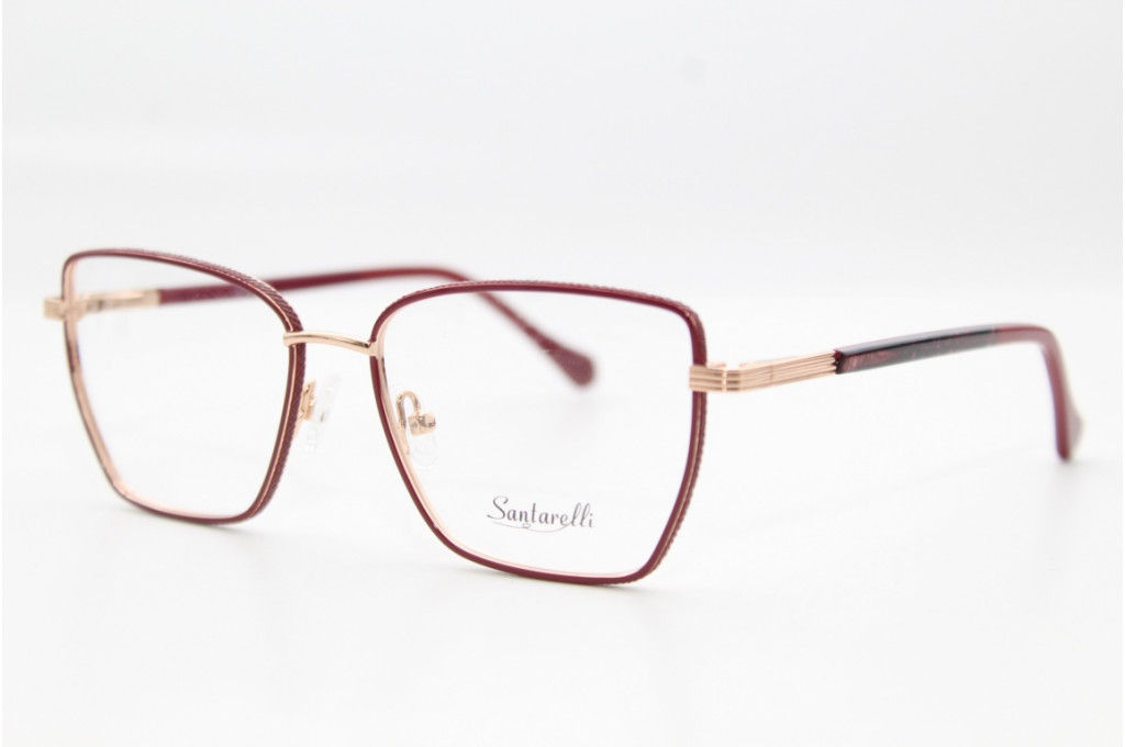 Оправа SANTARELLI 3989 54-16-142 С3