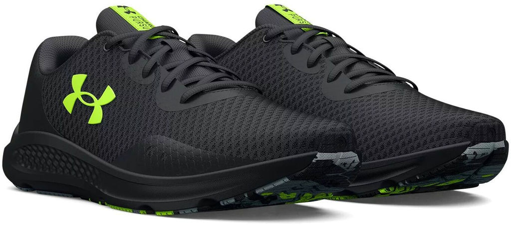 Кроссовки мужские