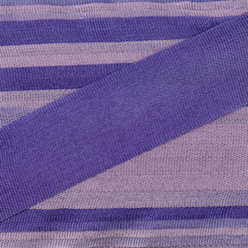 Gamma шелковая SRM-13 ФАСОВКА 13 мм  0.2 9.1 м  0.5 м