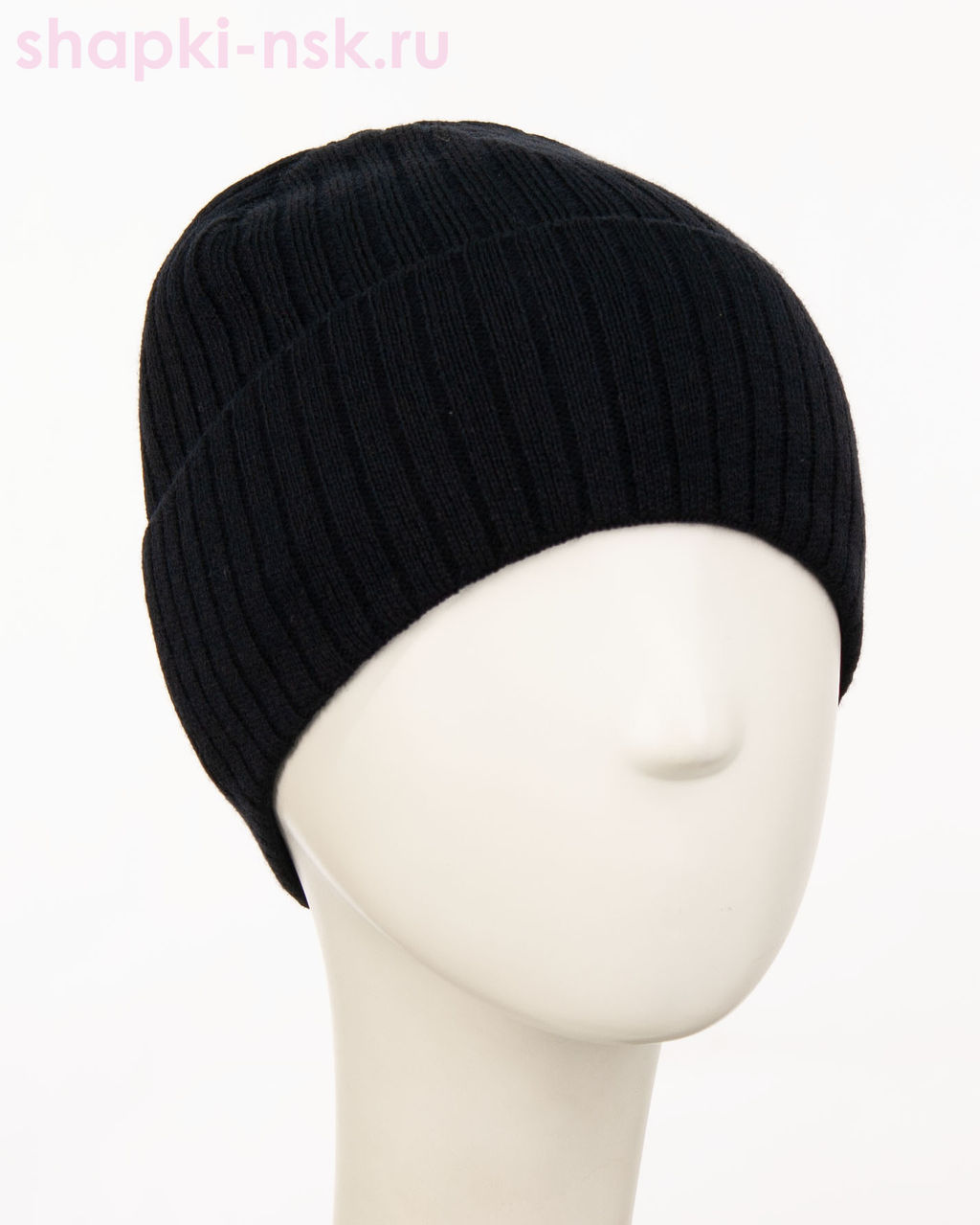 01-46-Y Шапка (56-60)