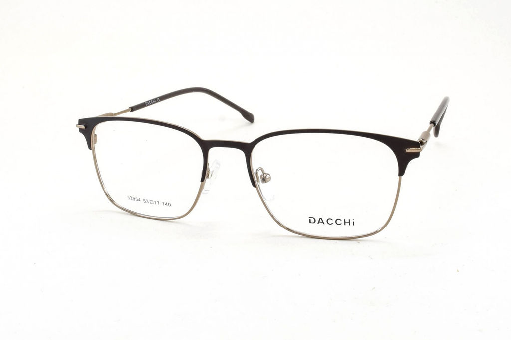 DACCHI 33954 C2 53-17-140
