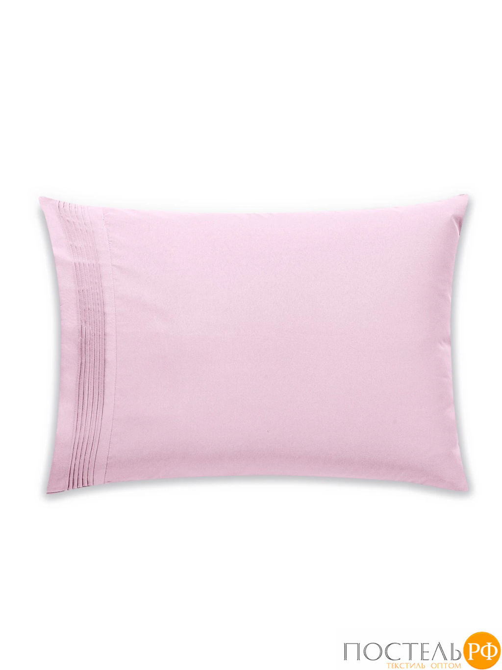 КПБ SleepiX МИОКО роз. - Sleep ix фото 5