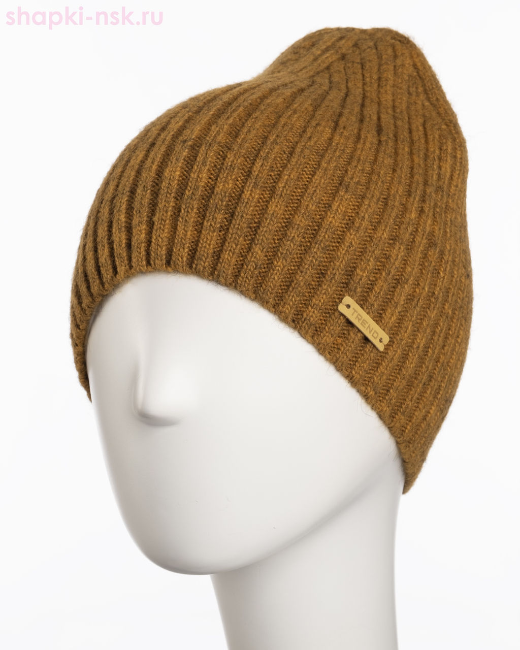 Ноб Бини женская (56-58)