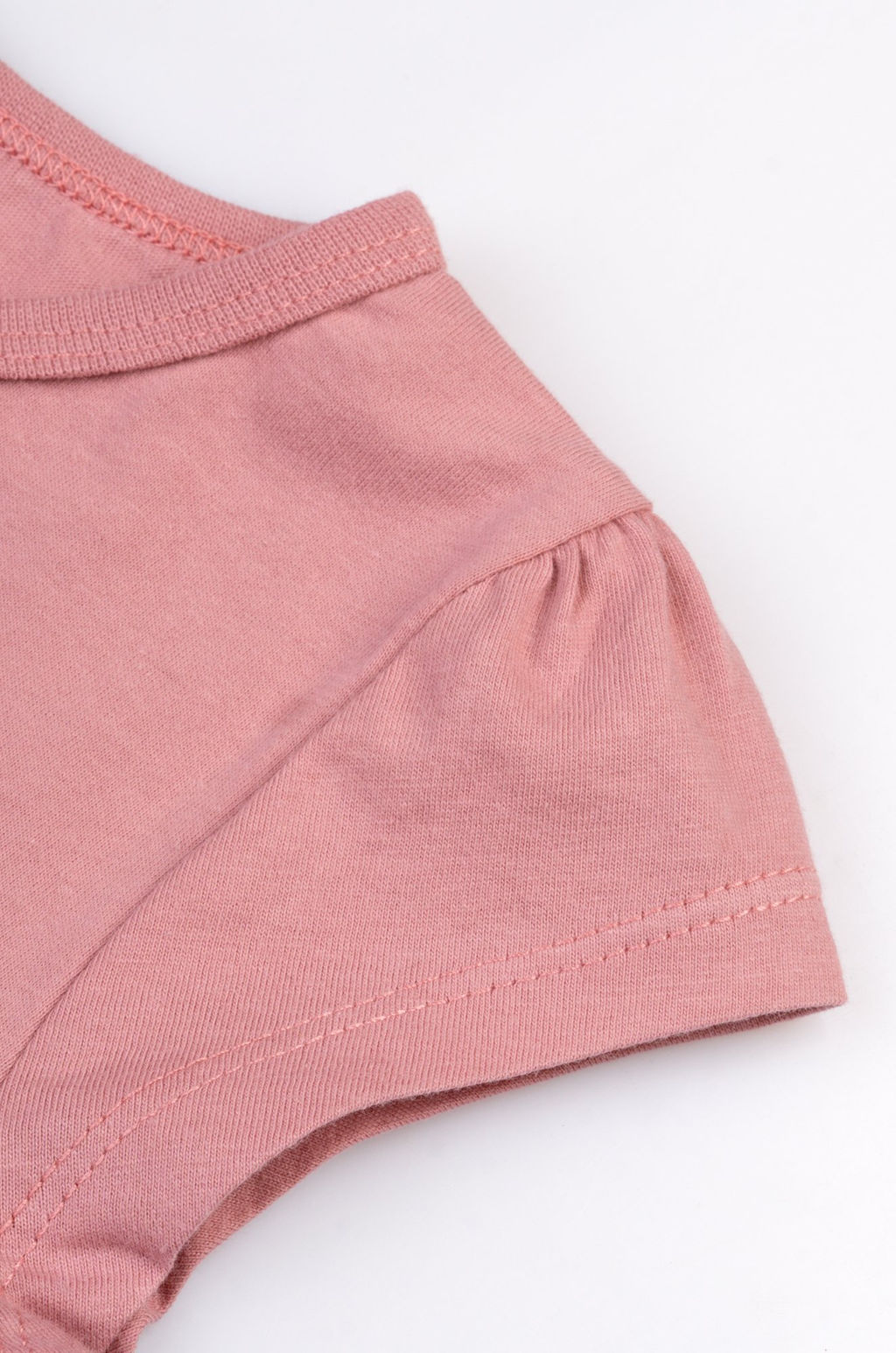 Костюм для девочки Bonito - Bonito kids фото 6