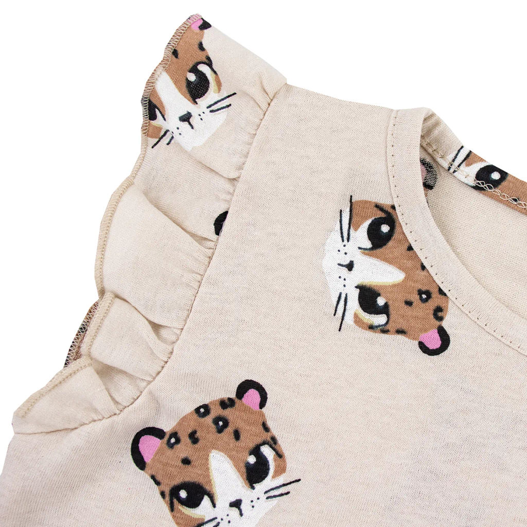 Песочник кулирка 1036100221 - Youlala фото 4