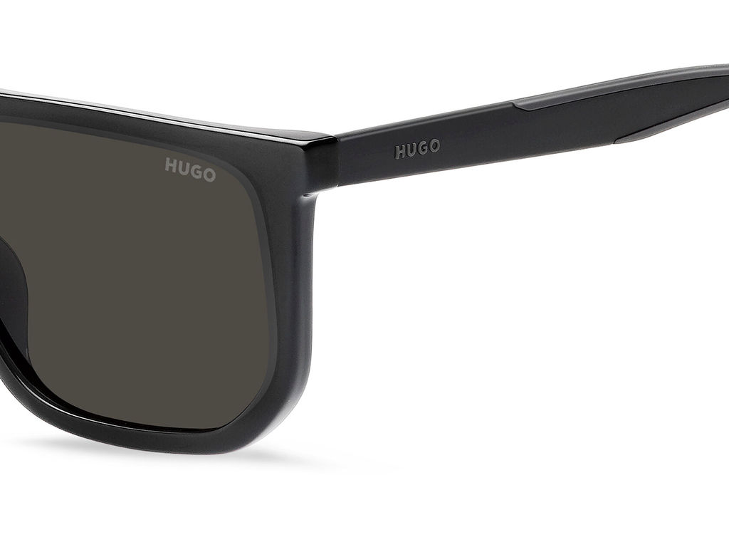 Солнцезащитные очки HUGO HG 1336/G/S