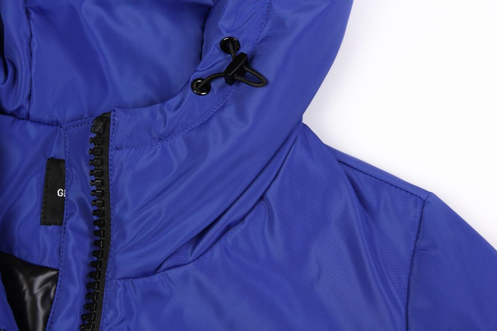 Парка - Gipnoz фото 2