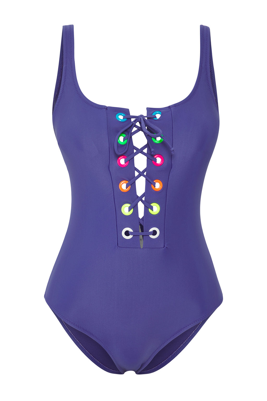 TRENDYOLMILLA Ekru Kusgozlu Regular Mayo TBESS20MA0137 фото 16