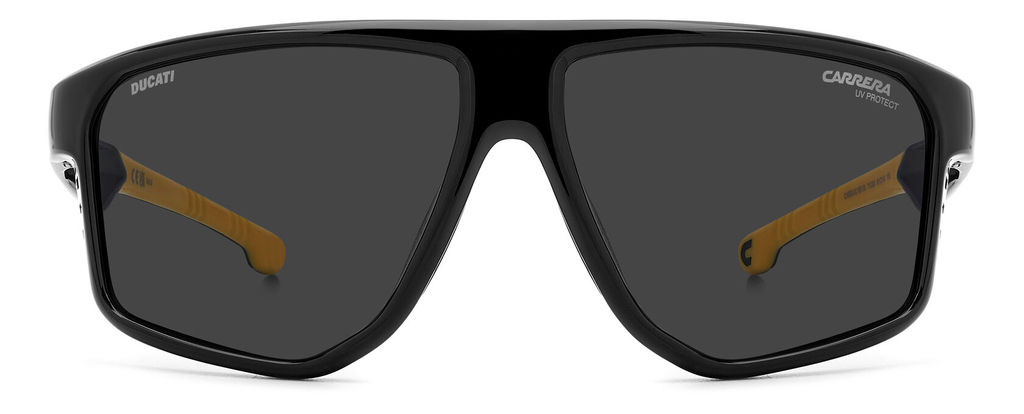 Солнцезащитные очки CARDUC 051/S