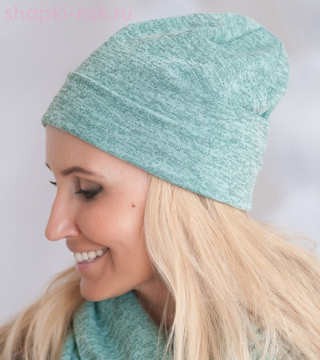 73/11 Колпак женский (54-57)