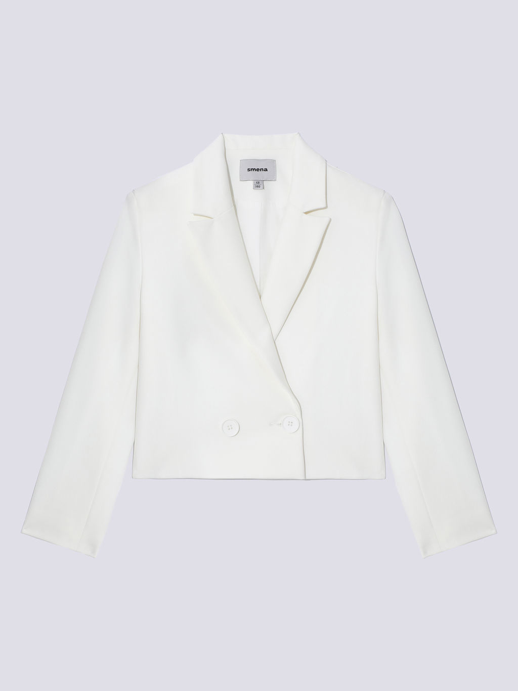 Жакет - Смена фото 4