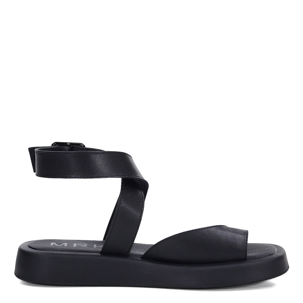 Туфли летние женские - Marko фото 4