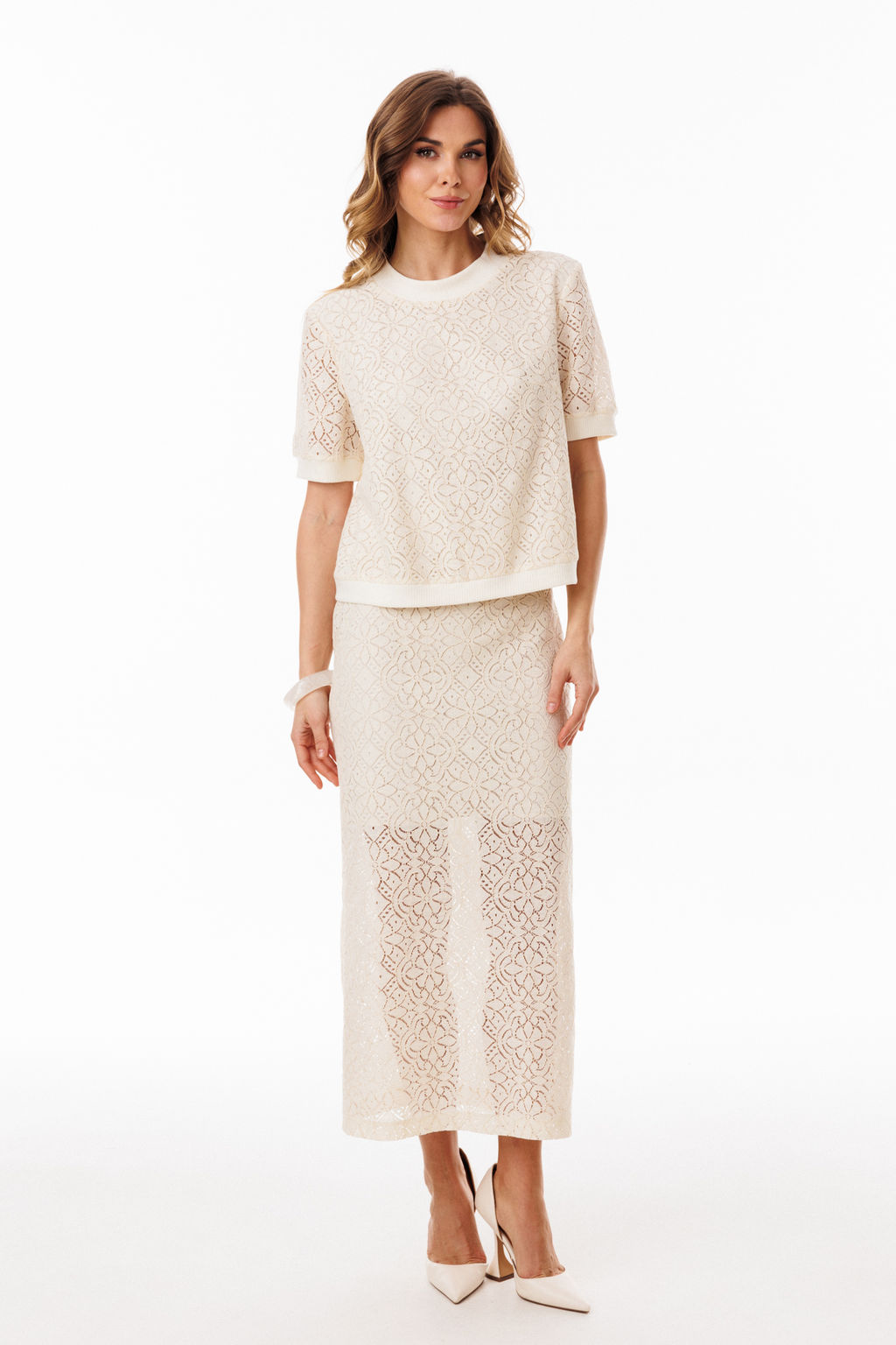 Комплект 3089