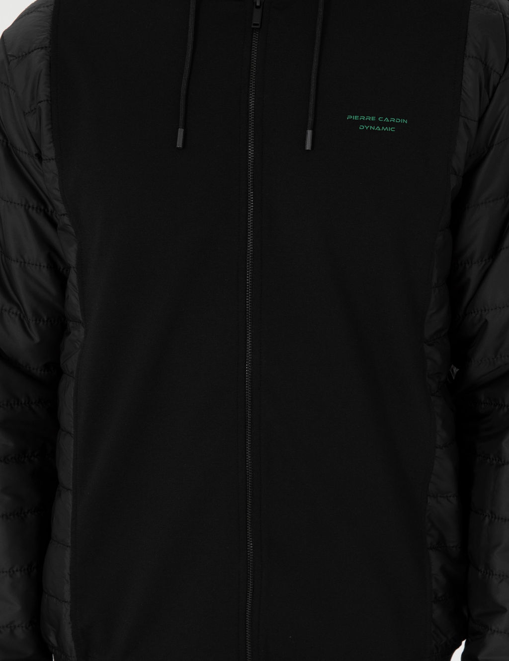 Siyah Regular Fit _rme H_rka - Pierre cardin фото 6