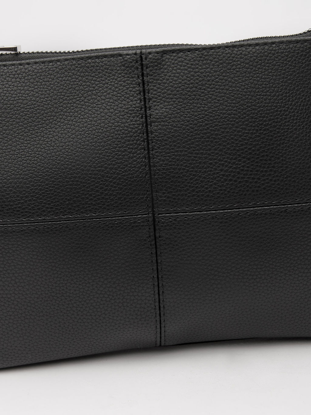 1444 902 01 Сумка женская