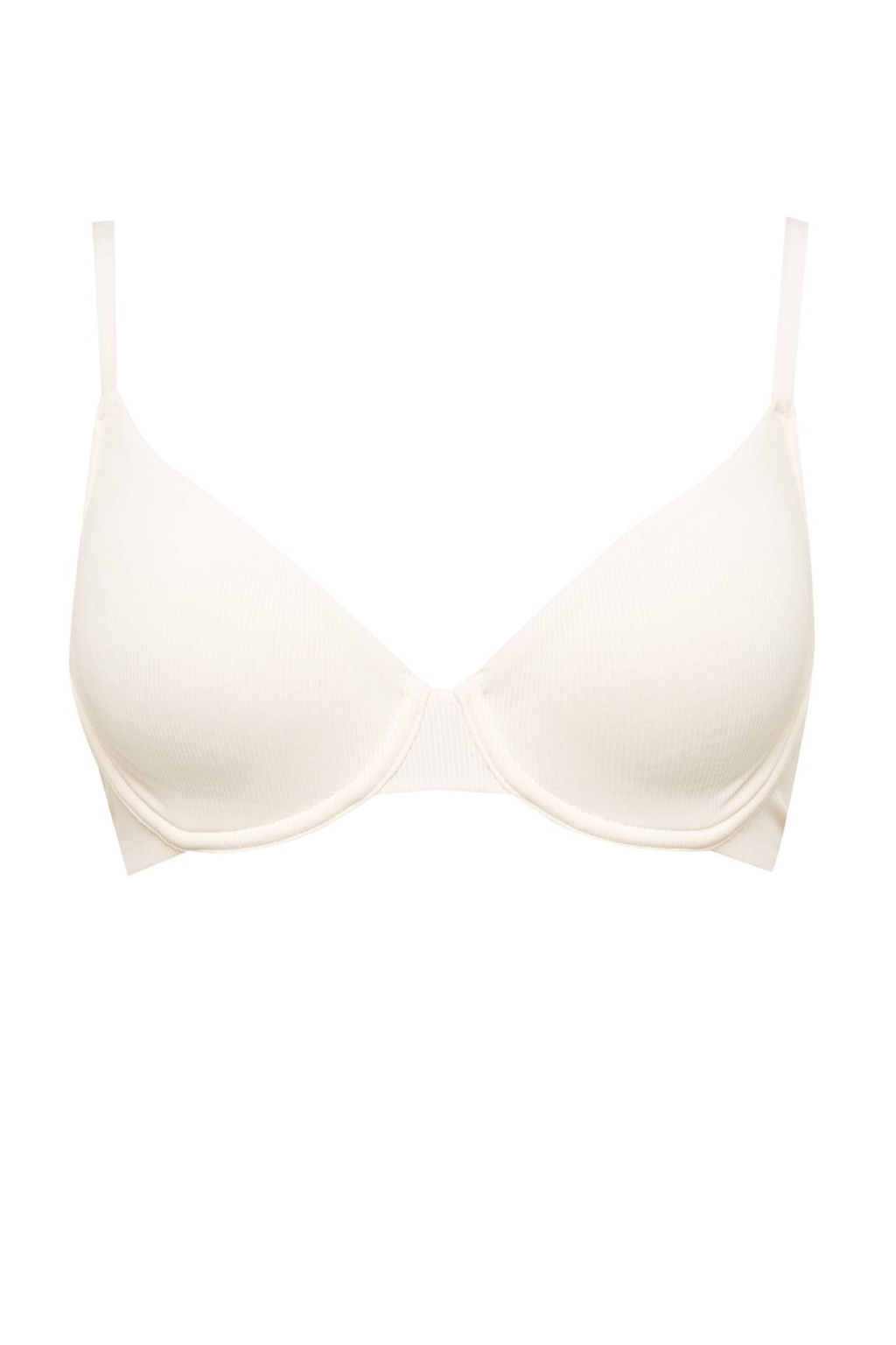 Fall in Love Telli Bra - Defacto фото 2