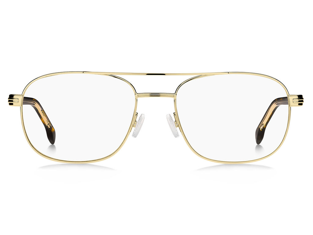 Оправа BOSS 1756 - Hugo Boss фото 2