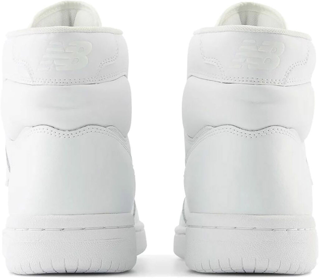 Кеды мужские