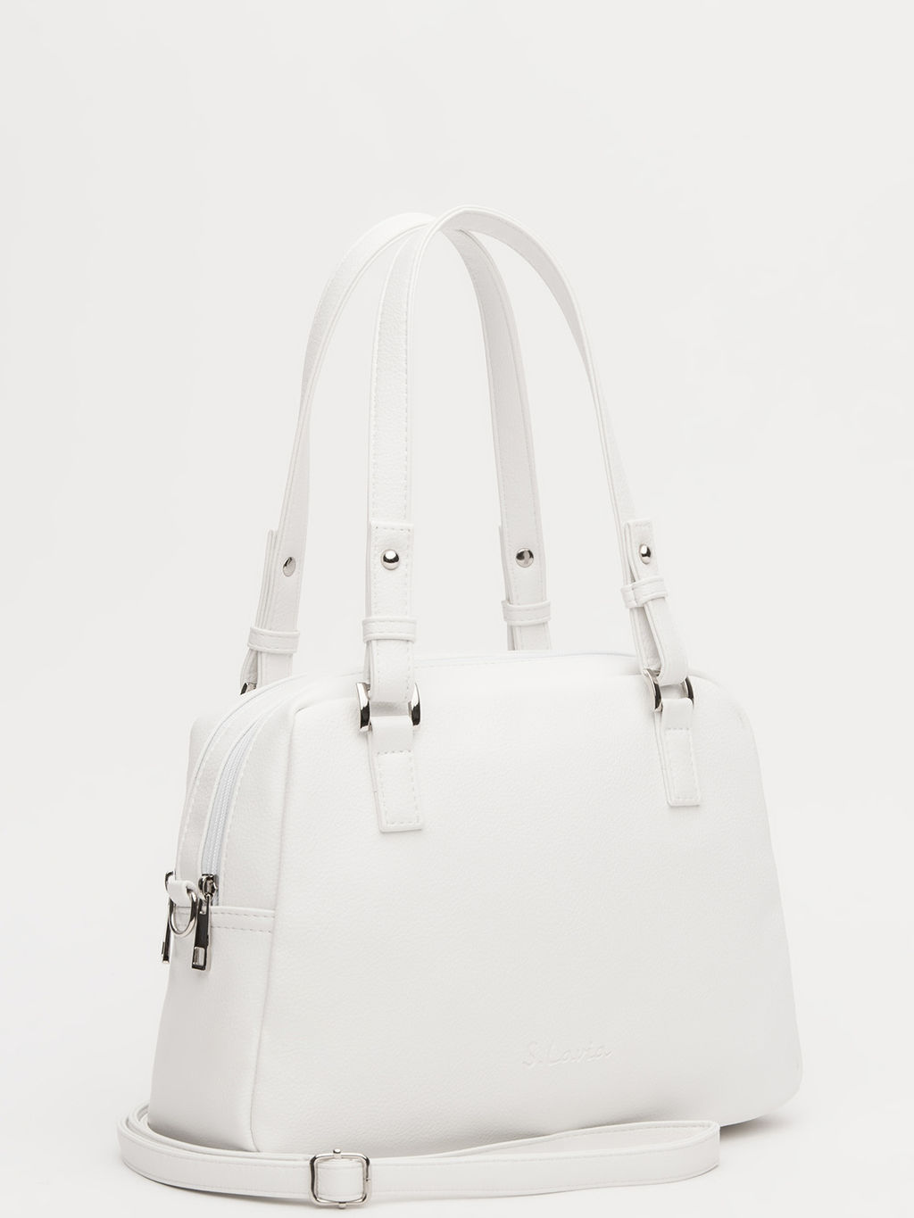 1417 96 10 Сумка женская