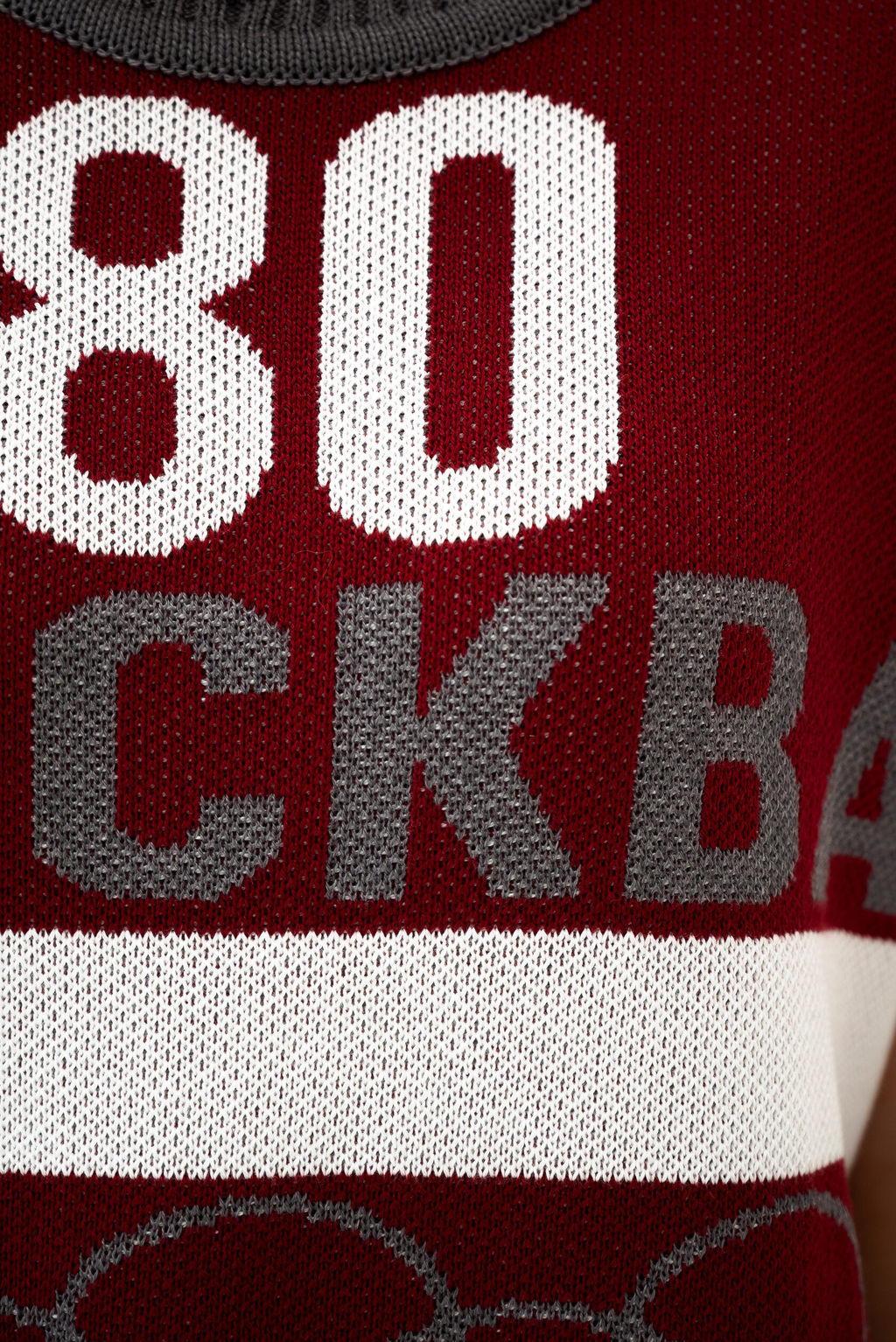 Жилет Москва SelSovet