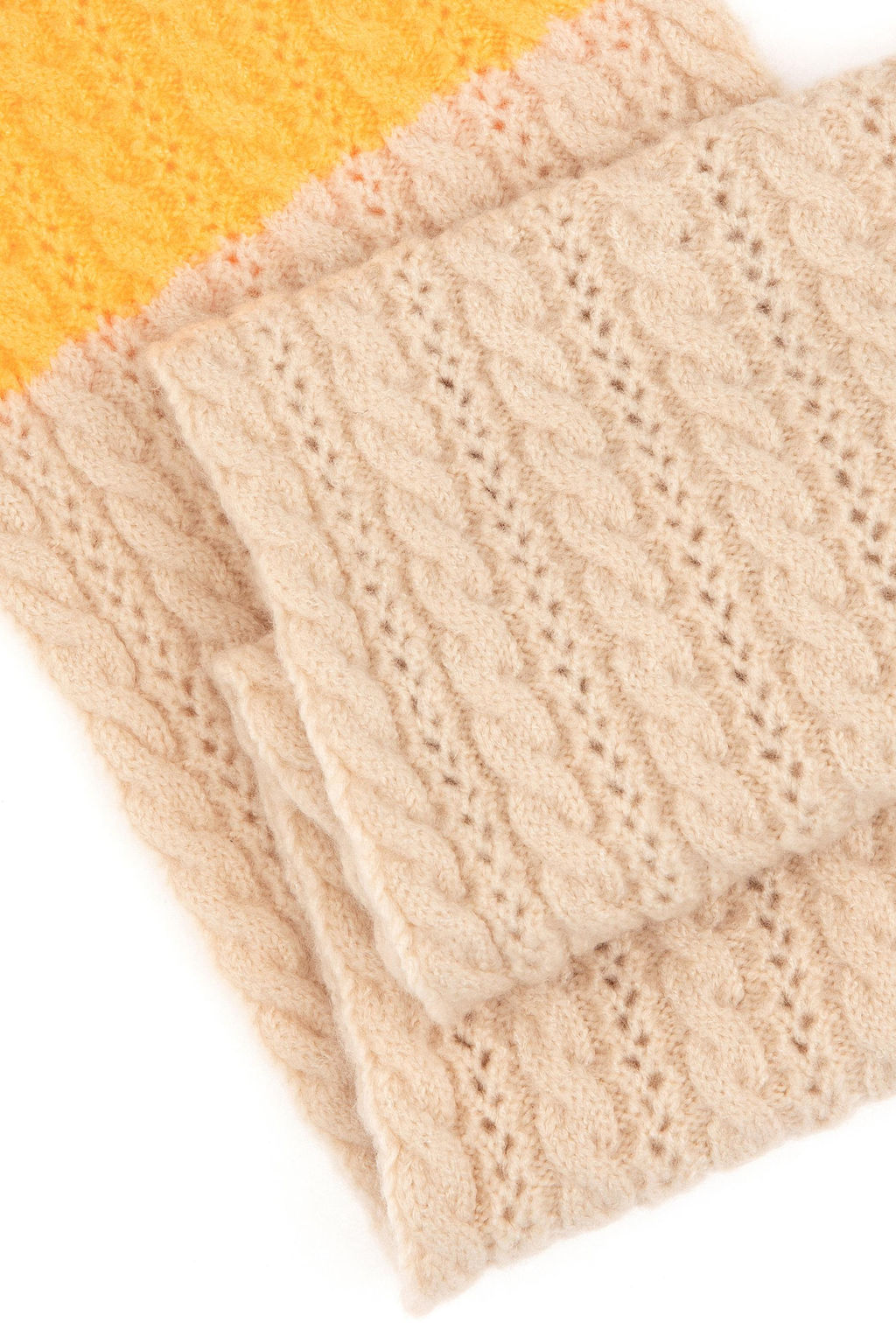 K_z _ocuk Neon Pembe Ka_kol - U.s. polo assn фото 2