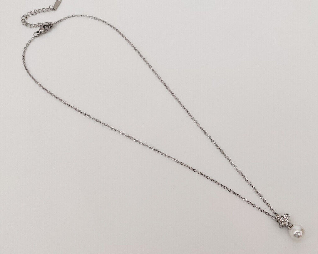 Подвеска на цепочке