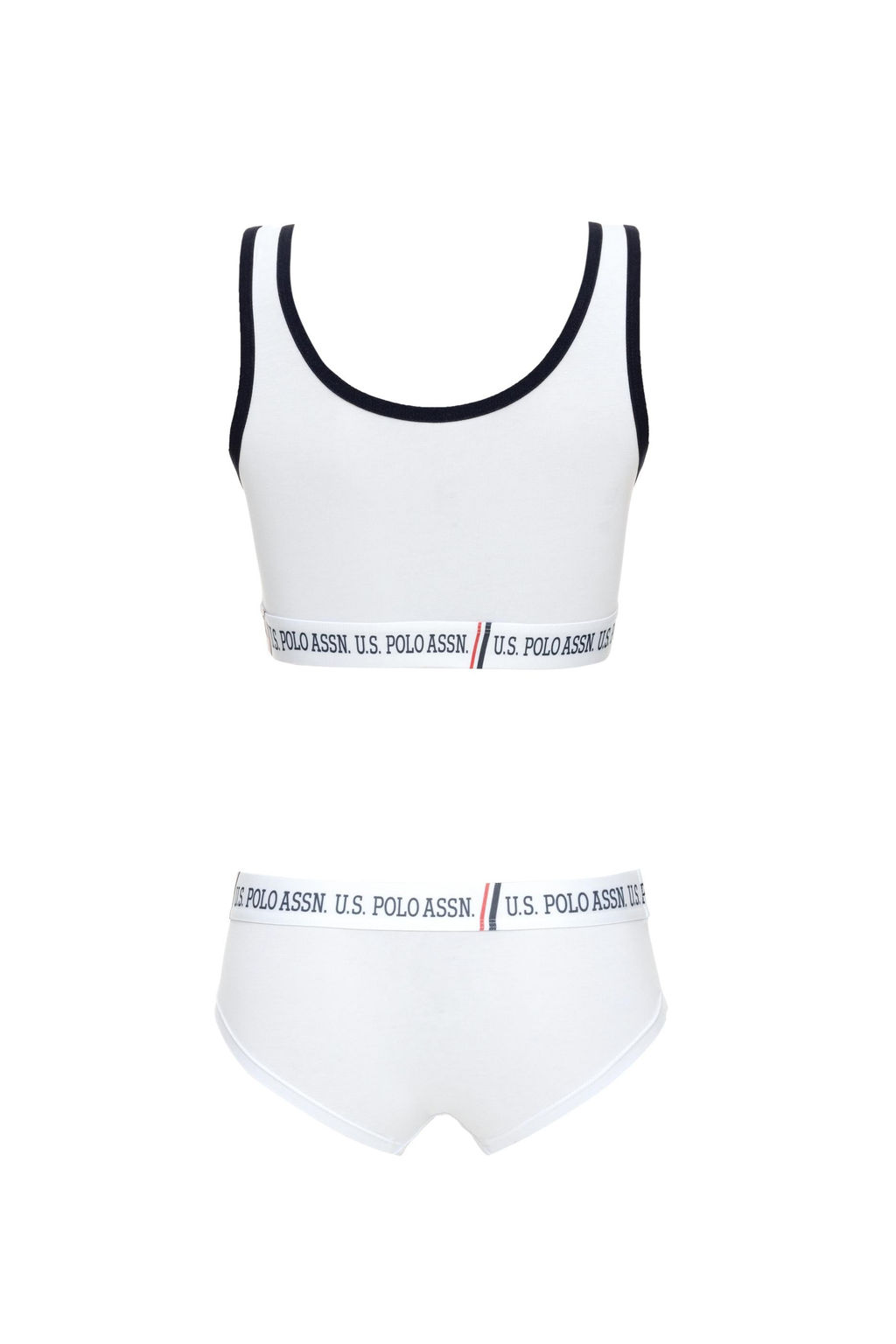 Kad_n Beyaz __ Giyim Tak_m