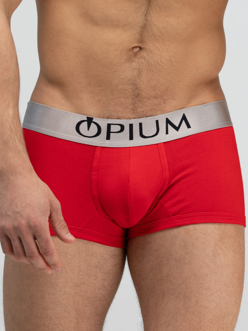 Боксеры Opium R-06