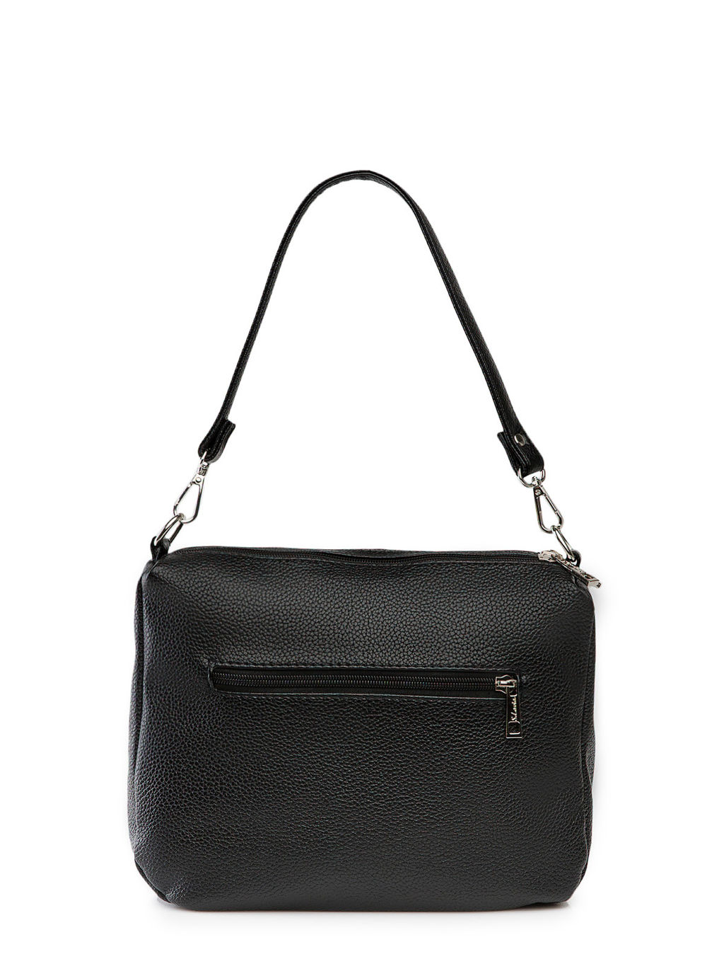 Кросс-боди 1414 902 01.138 Сумка женская - S.lavia фото 3