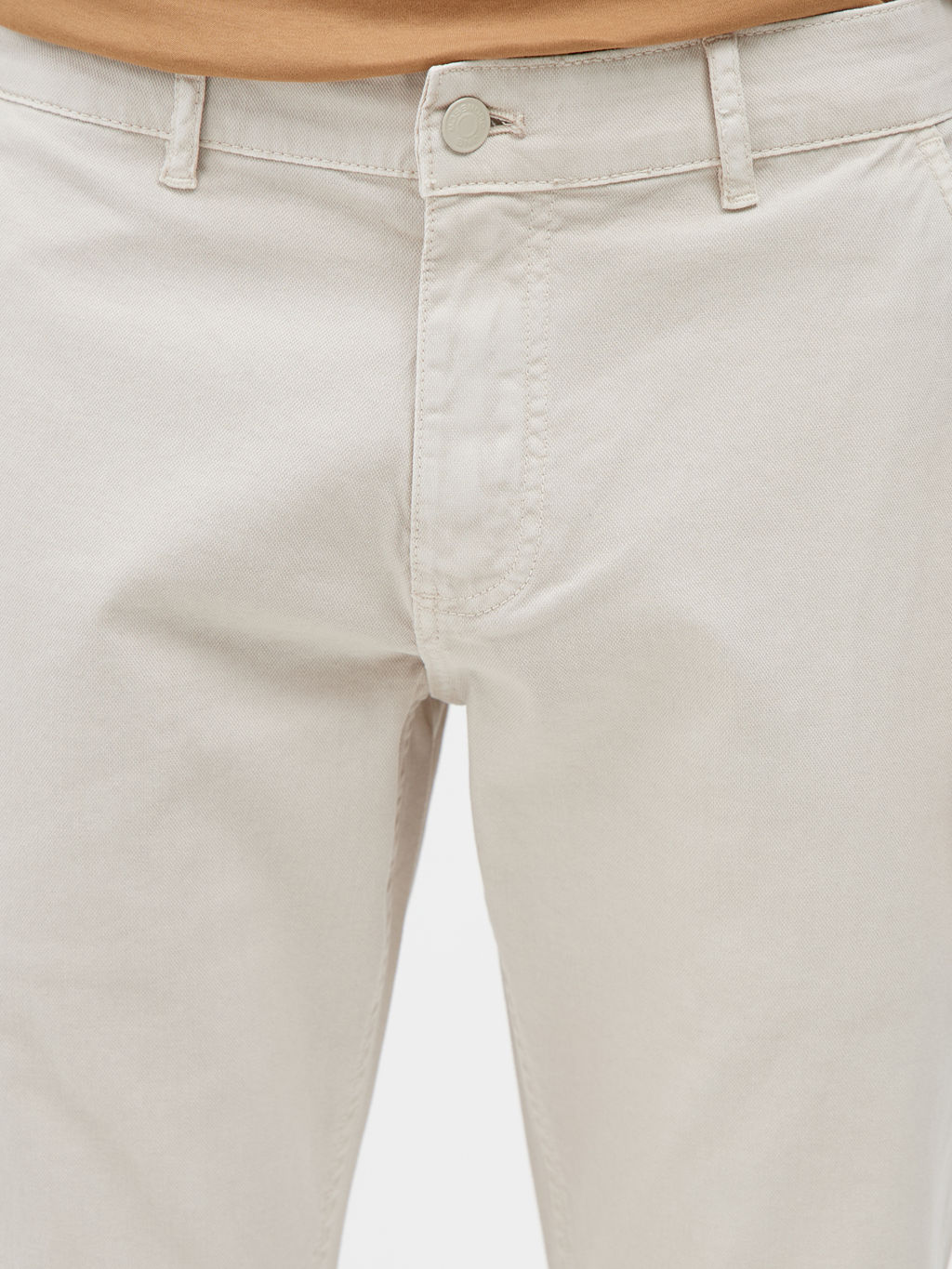 Мужские Брюки TAPER - Mossmore фото 15