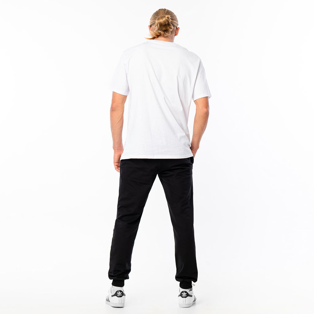 RODOS Брюки мужские М-225/1 Чёрный