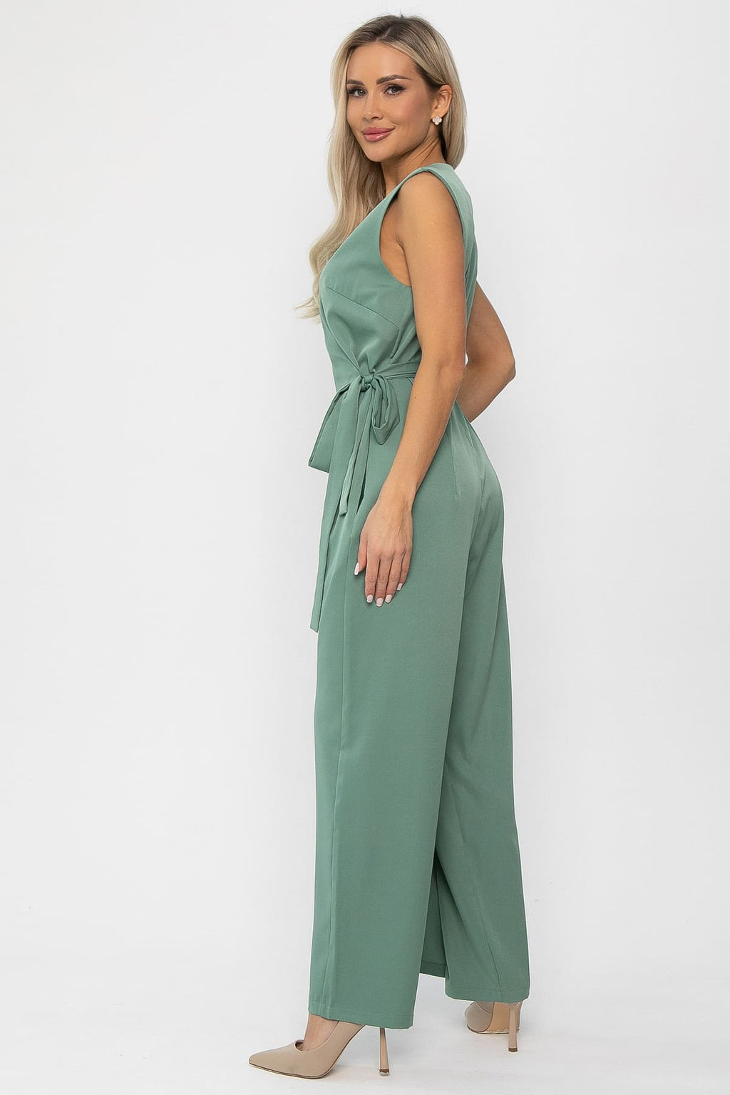 Комбинезон Леонтия - Lt collection фото 3