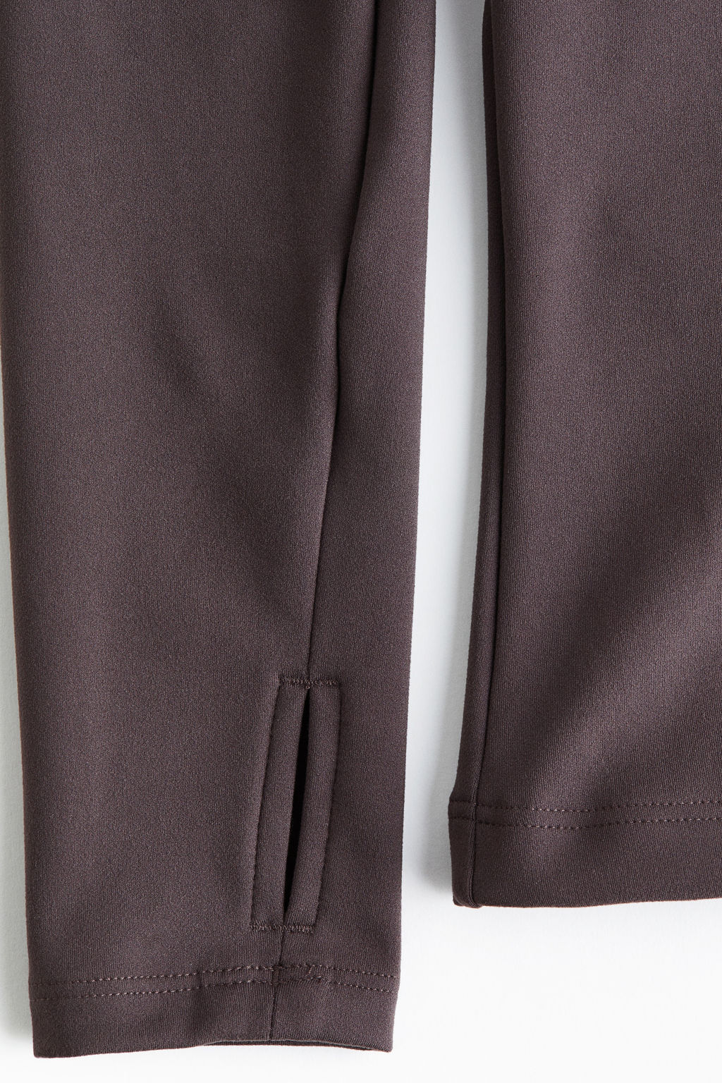 Chaqueta de deporte con SoftMove - H&m фото 9