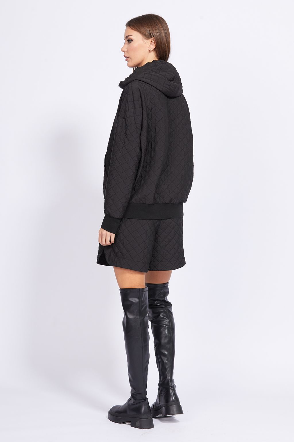 Джемпер 2304 - Eola фото 4